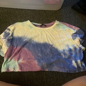 It’s great to sleep because of the soft texture